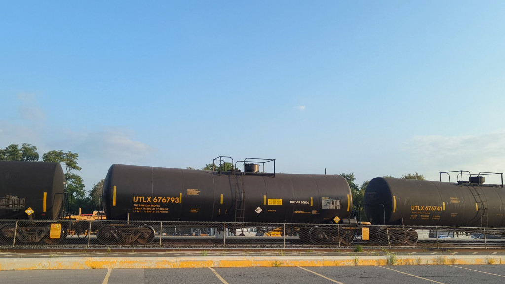 UTLX 676793
